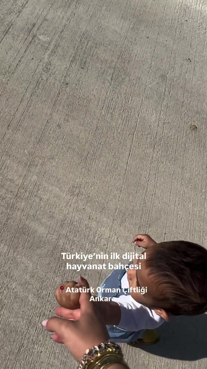 @asrinlayza
