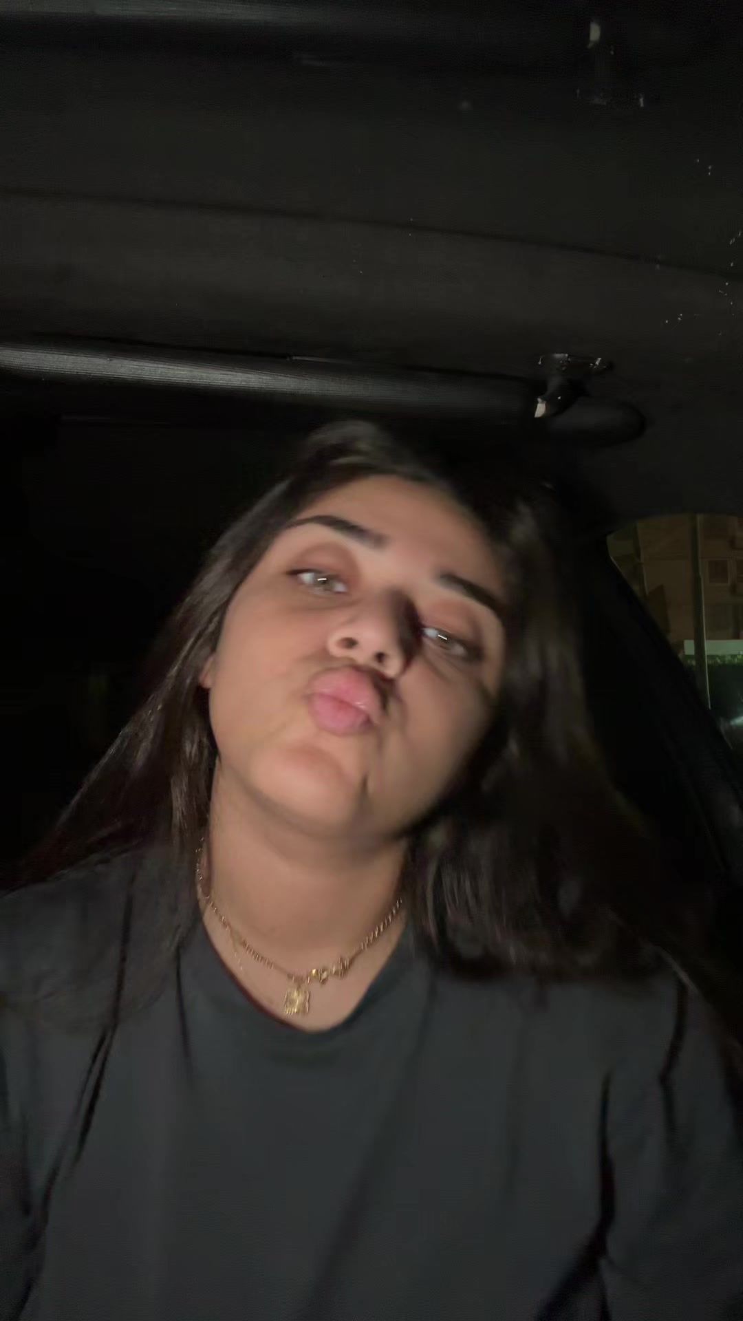 @S A N D O D 🤪