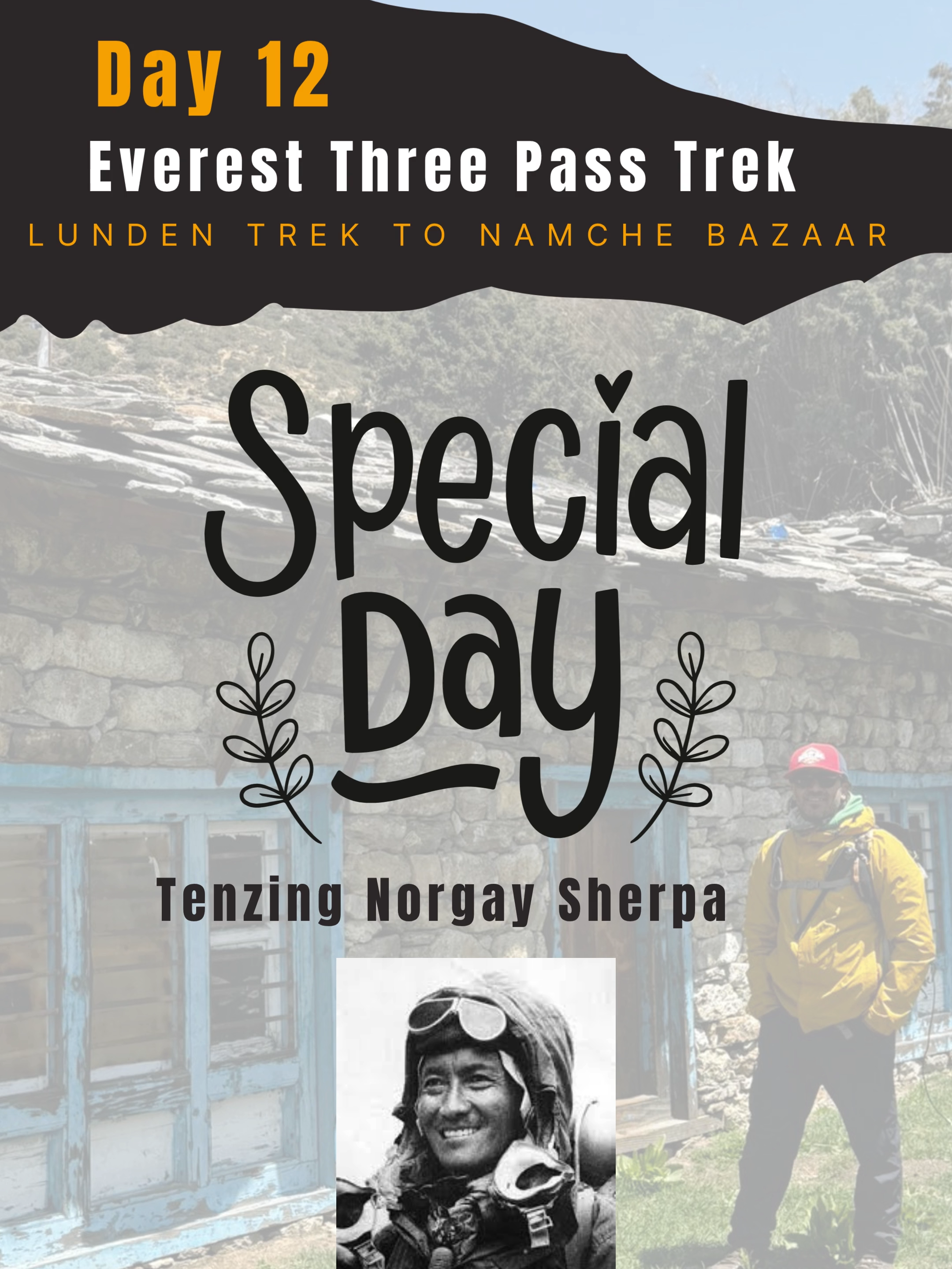 @Nepalpromotetreks
