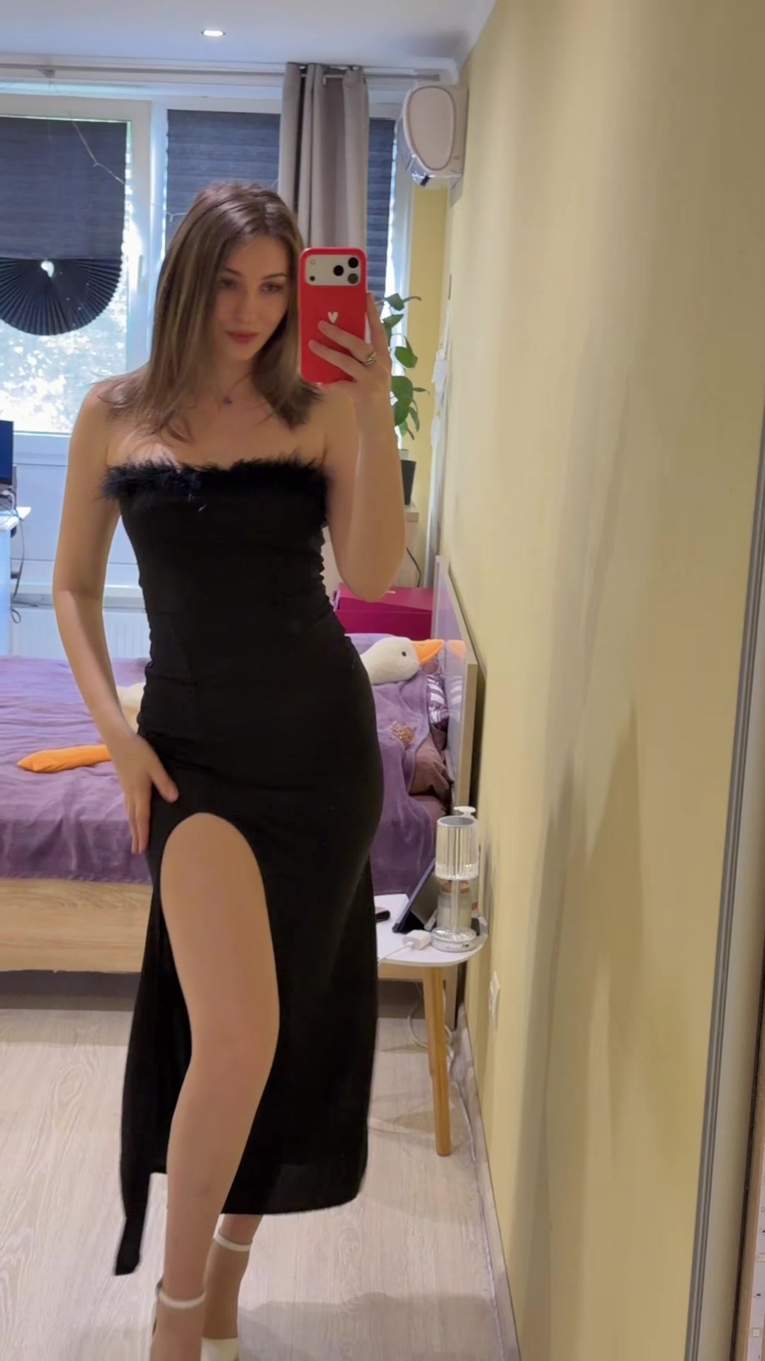 @k_liddy
