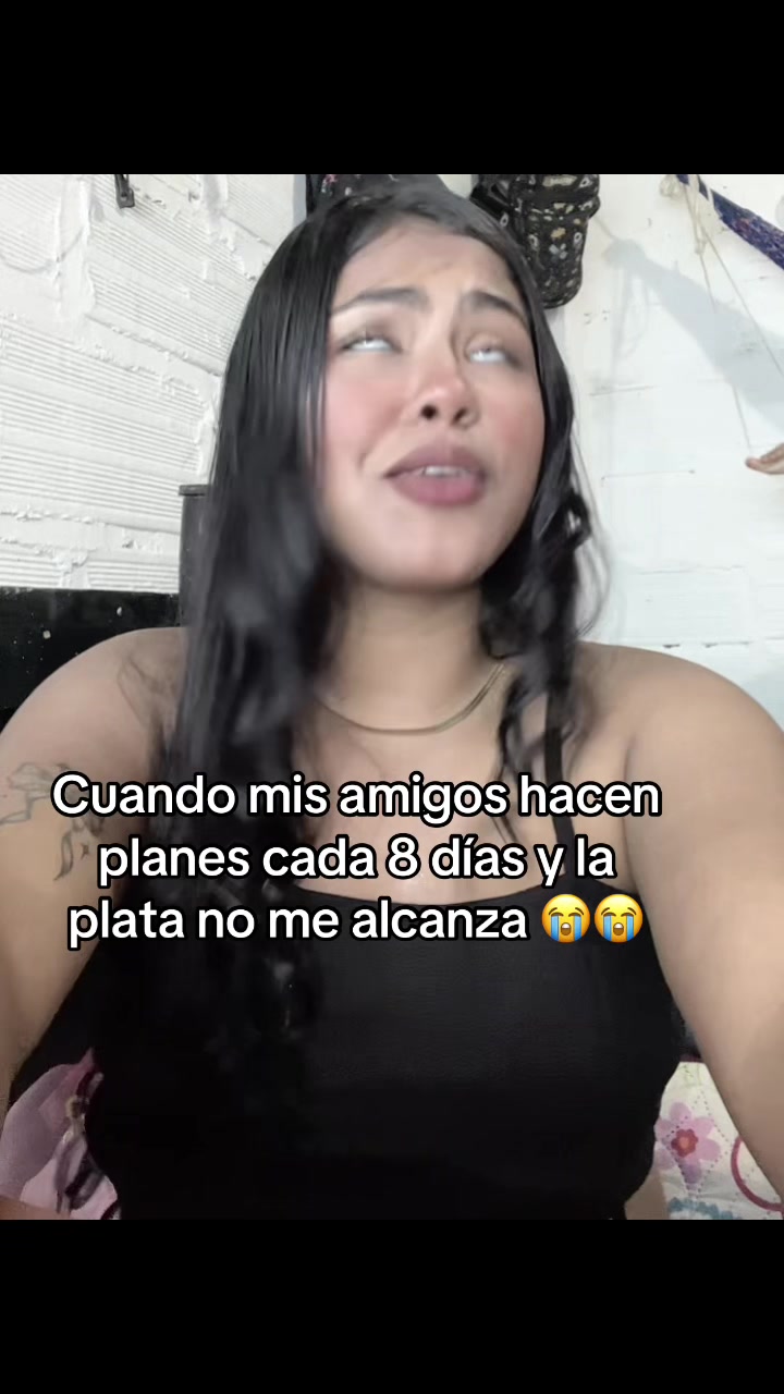 @🎀