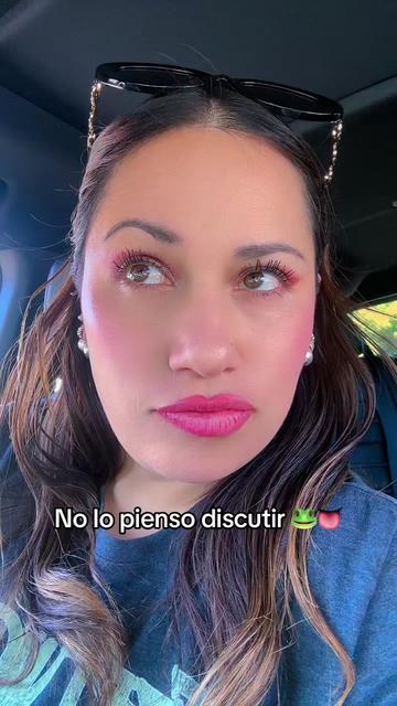 @ingridkatherinell