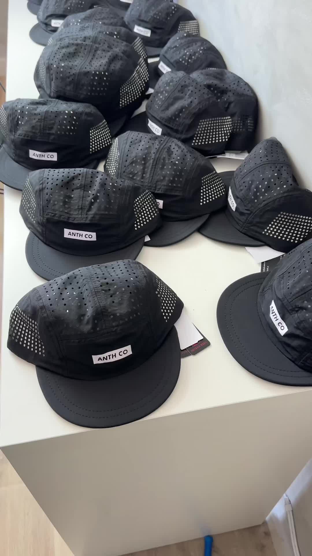 @four.streetwear