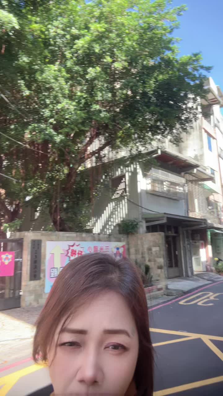 @林安安