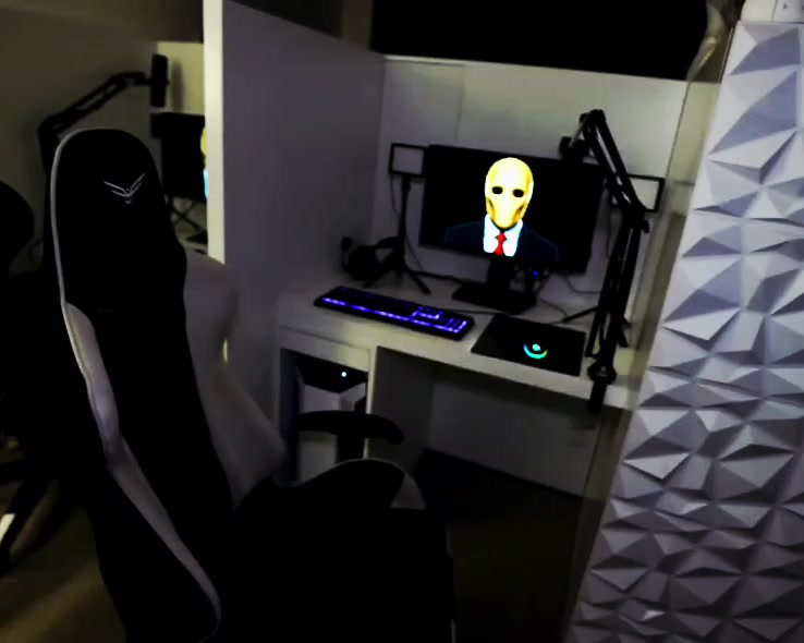 @๐ฆ๐ฌ๐๐๐_๐๐๐๐๐๐