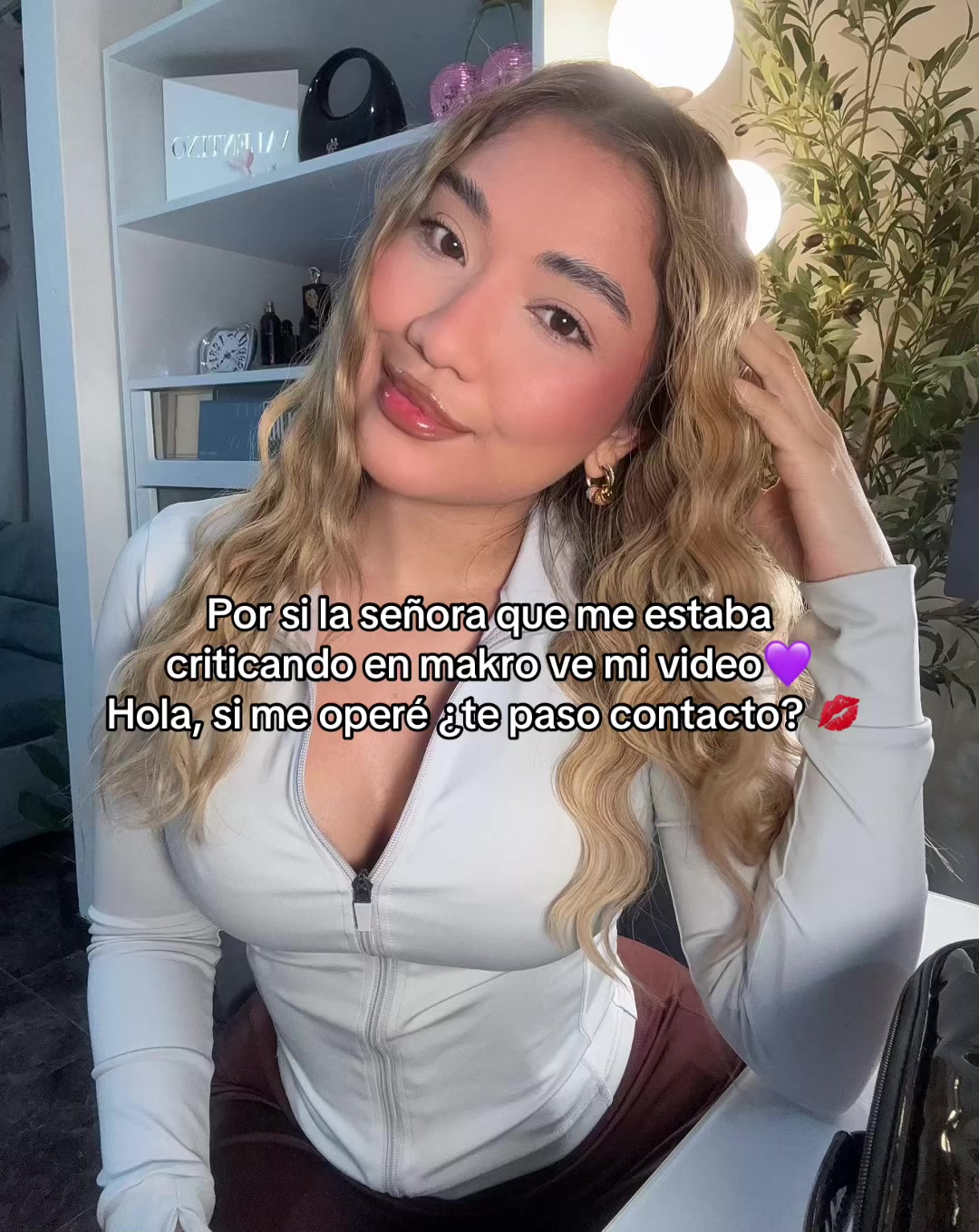 @Arle Rangel