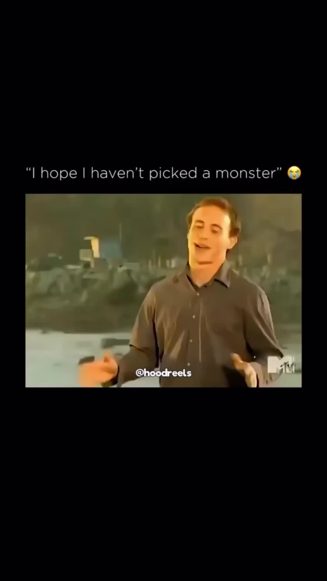 @nytiaamor