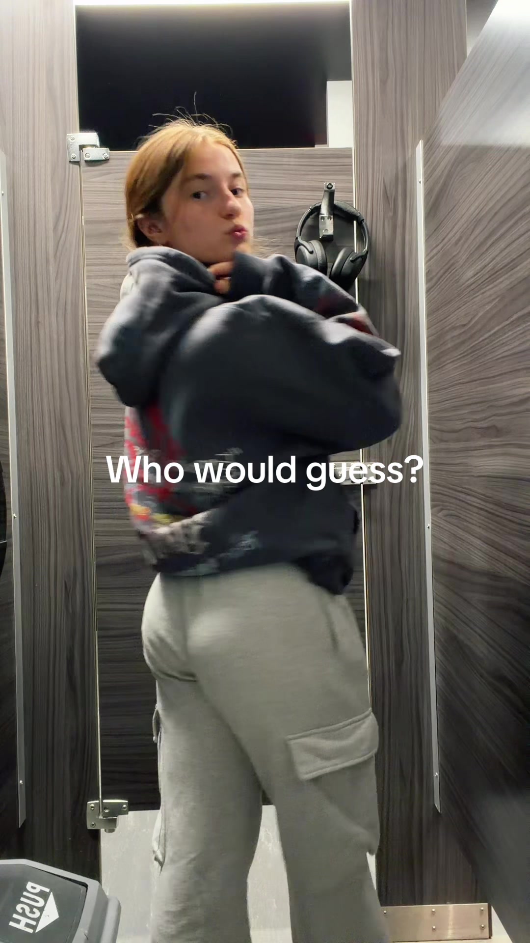 @jesslifting