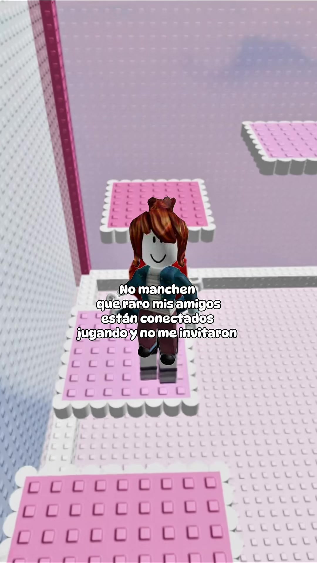 @lalisa.historias