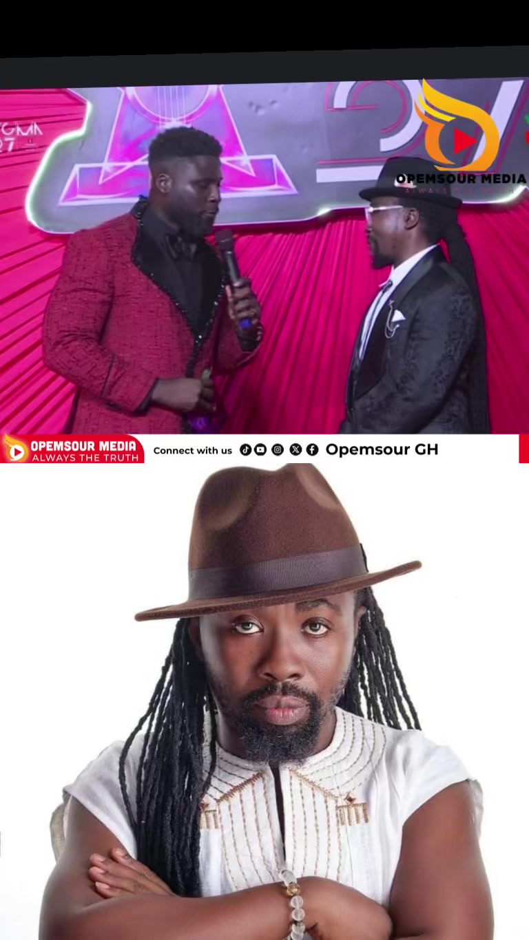 @opemsourghtv