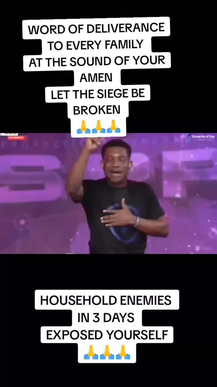 @princellerchuchu