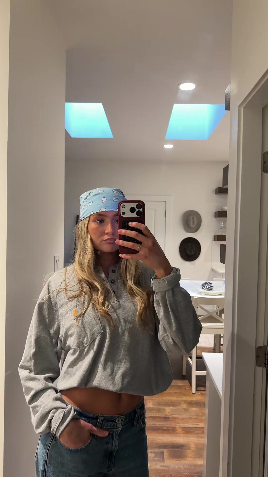 @lauren weremy