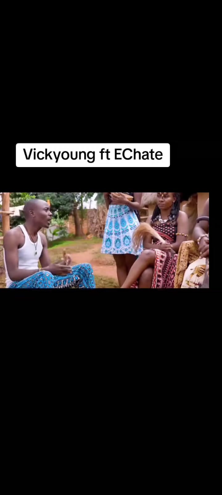 @PRODUCER YOHBRA