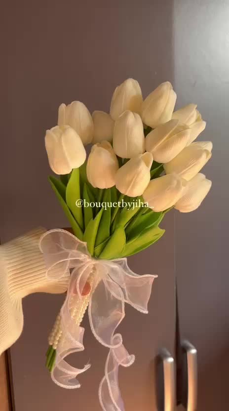 @Nrlnjiiha
