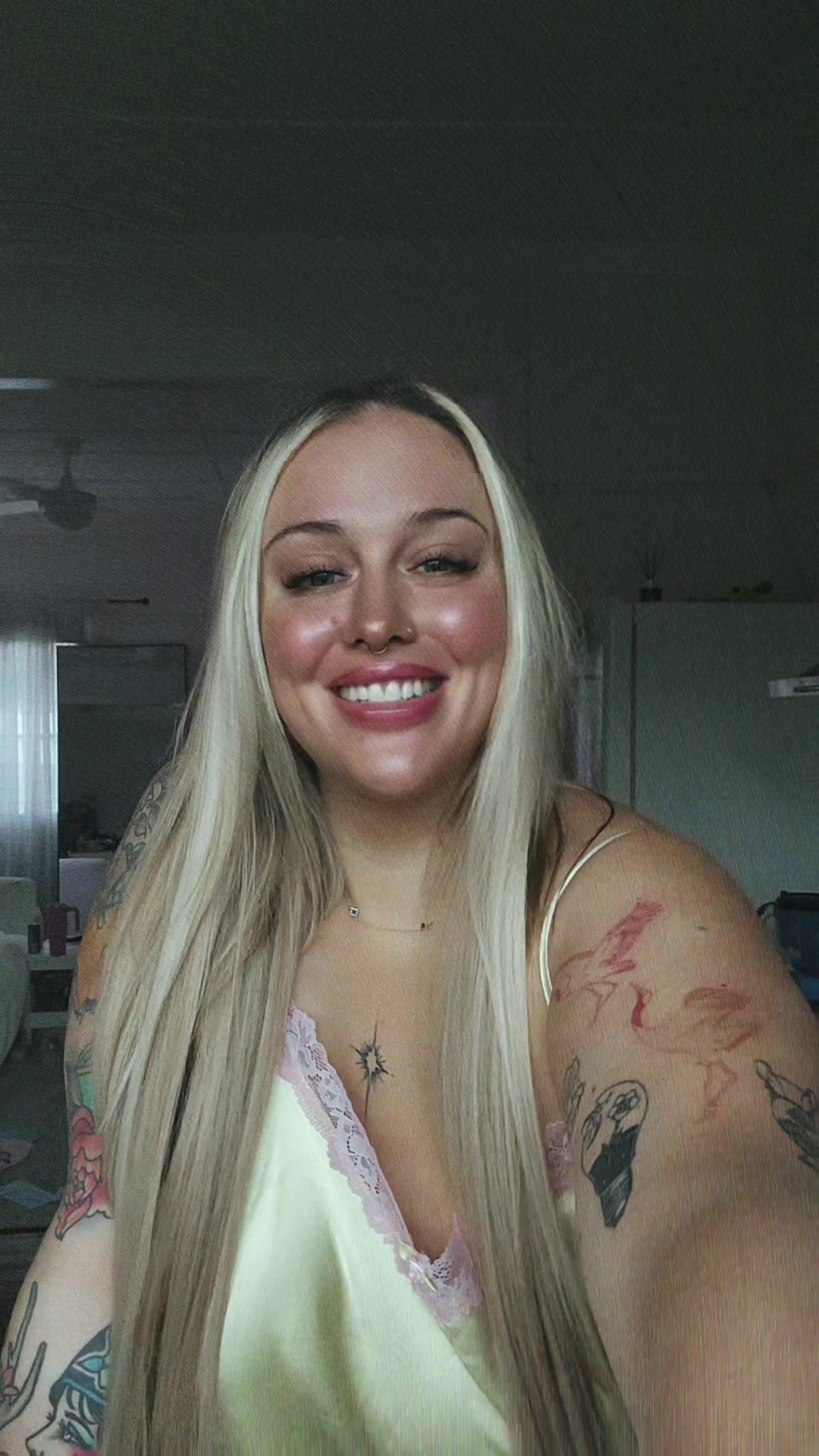 @AliceBlush 🇦🇺