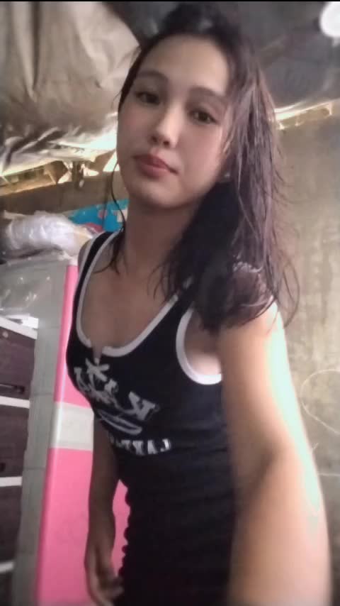 @reyana mariñas