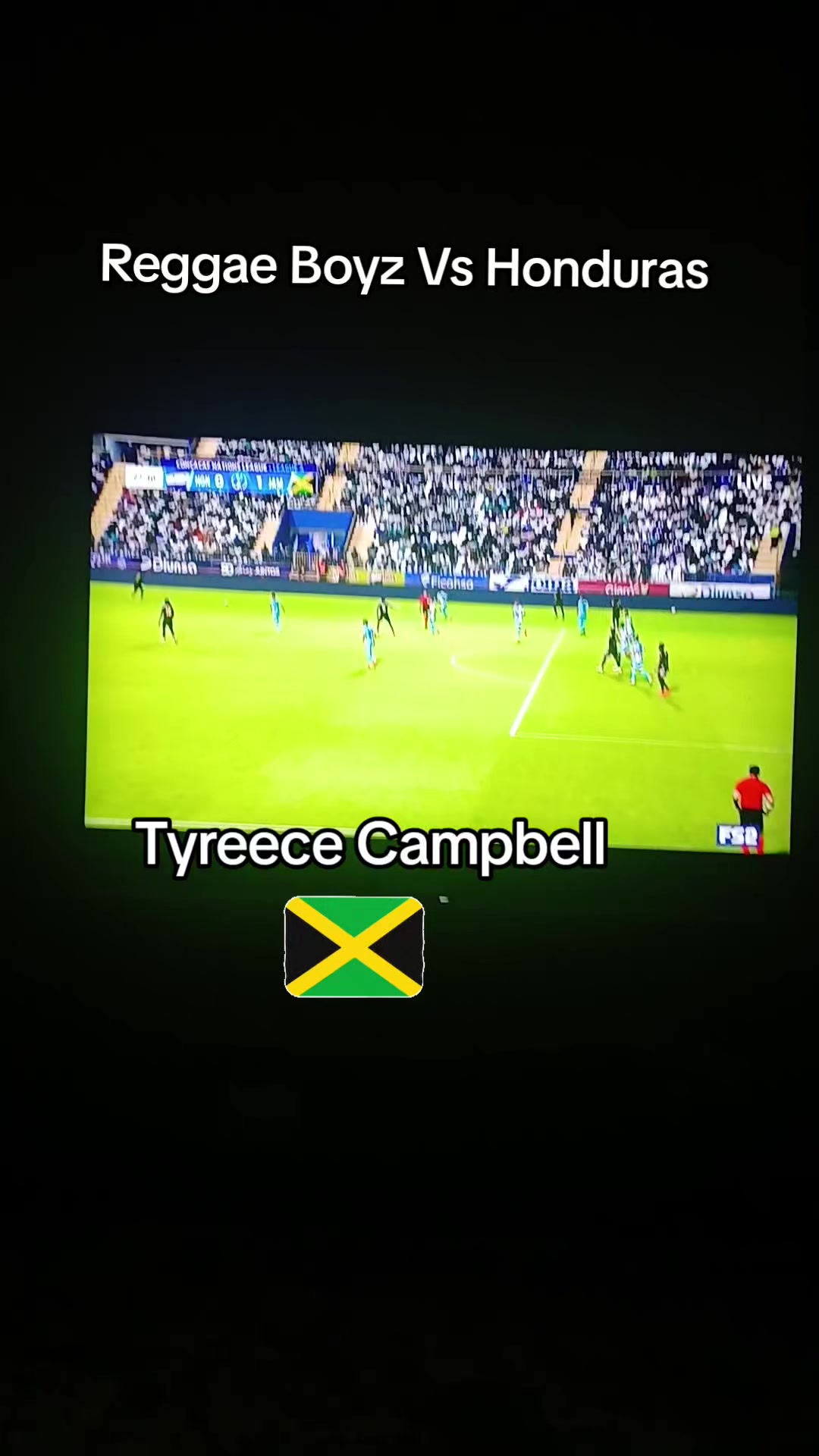 @Kevern 🇯🇲🇨🇦