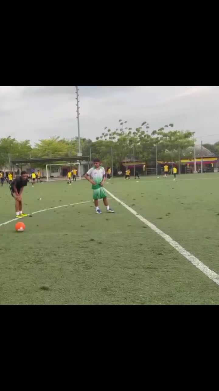 @Danielito🙅🏾&zwj;♂️