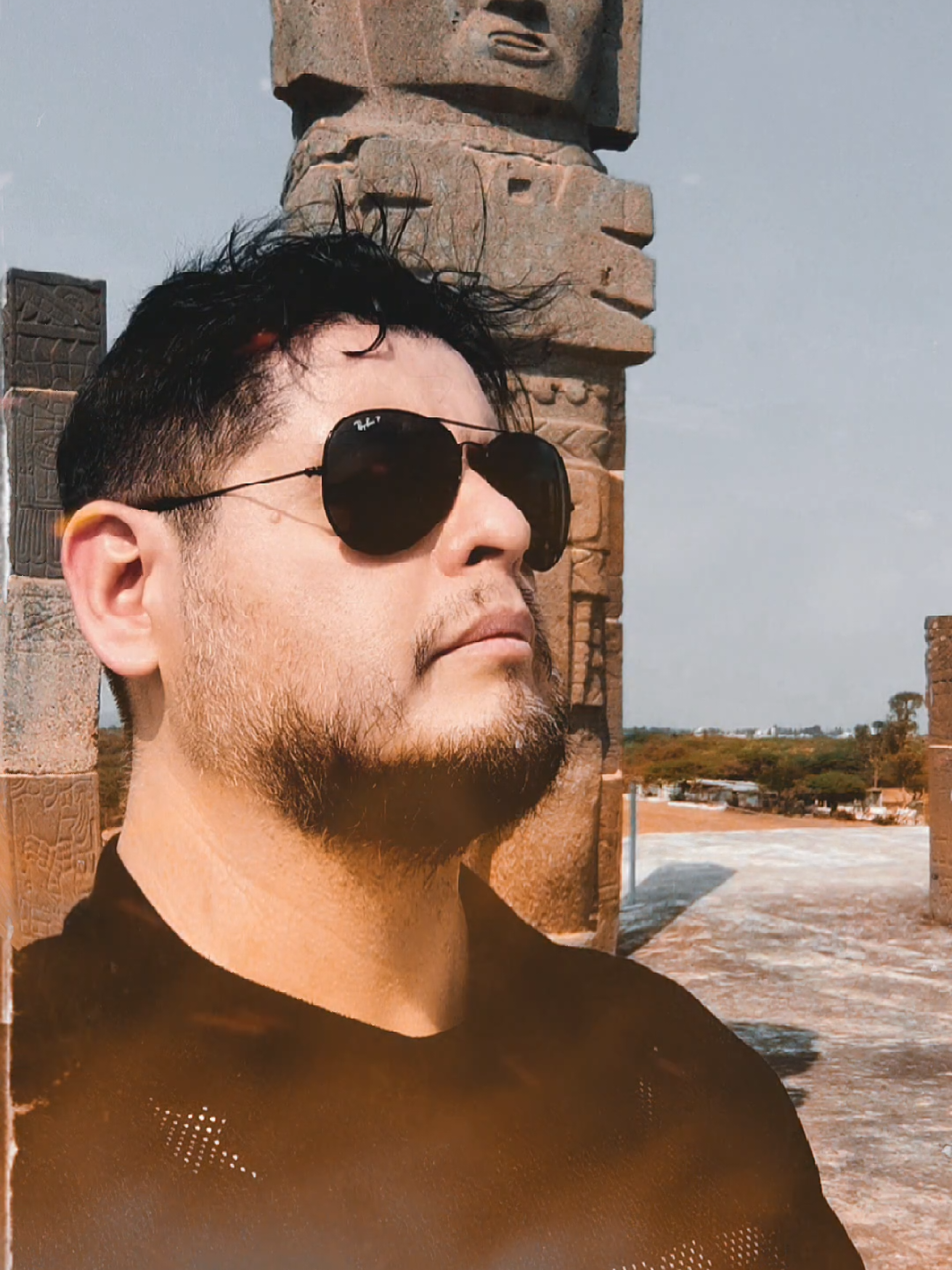 @Bobby Chavarr&iacute;a 77 🇲🇽