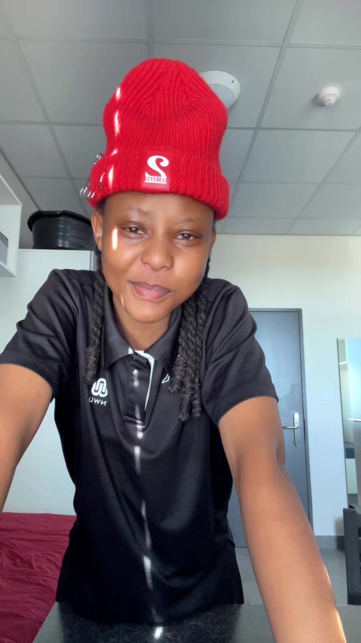 @Lorch Female version_3❤️