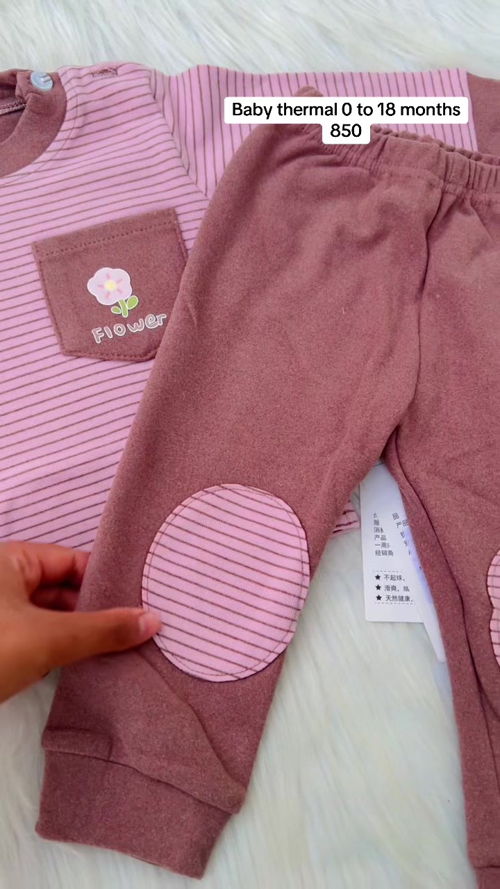 @Nisha Baby Shop &Hospital Bag