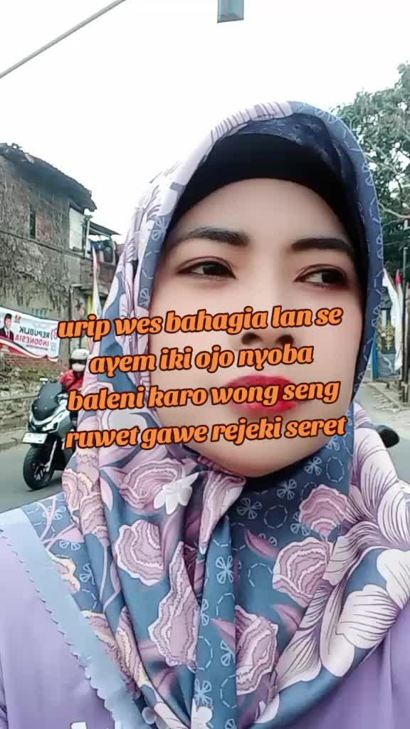 @🌺 🍁 ĂМĨ ŚŶĂŦĨŔĂ 🌺🍁