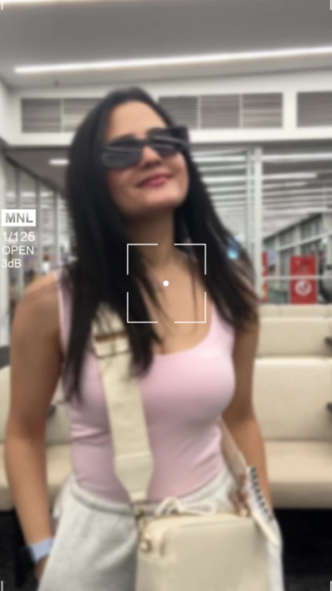 @Saleena 🤍