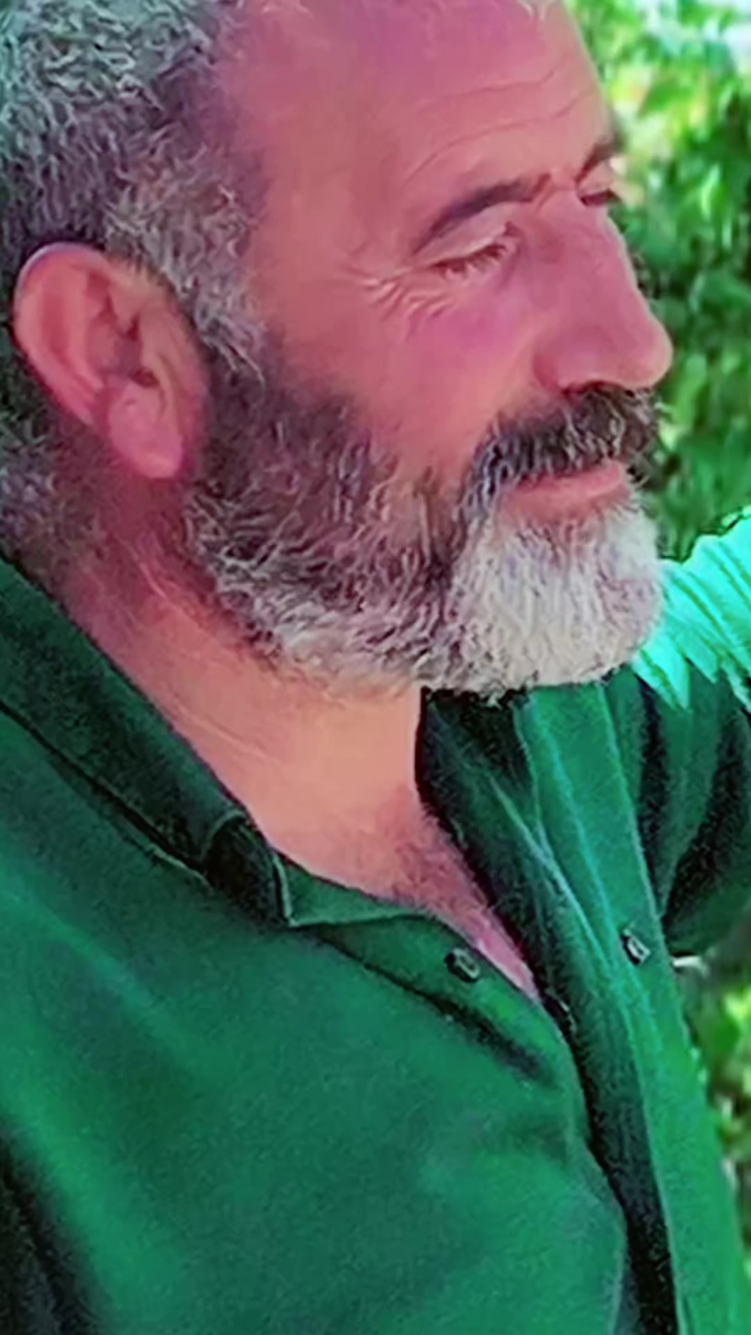 @𝙠𝙖𝙧𝙖𝙙𝙖𝙮ı