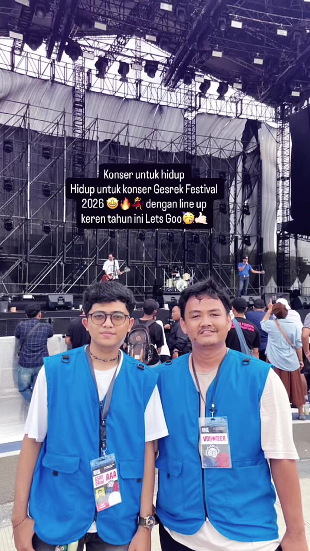 @R4IH4N