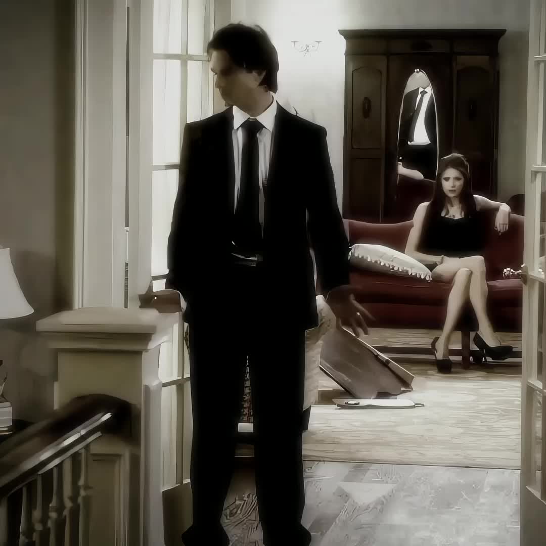 @𝙆𝙔𝙆.𝐅𝐢𝐥𝐦𝐬𝐬