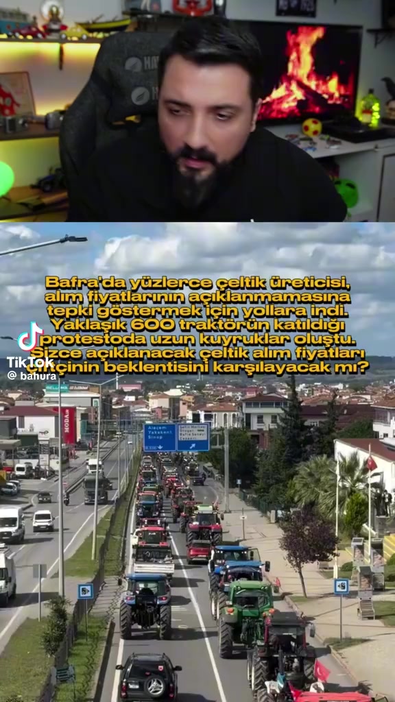 @BİGALI 17 ÖZCAN YAVUZ