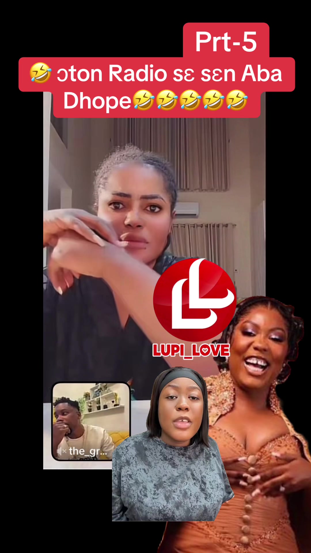@lupi_Love_Kyannel🎙️
