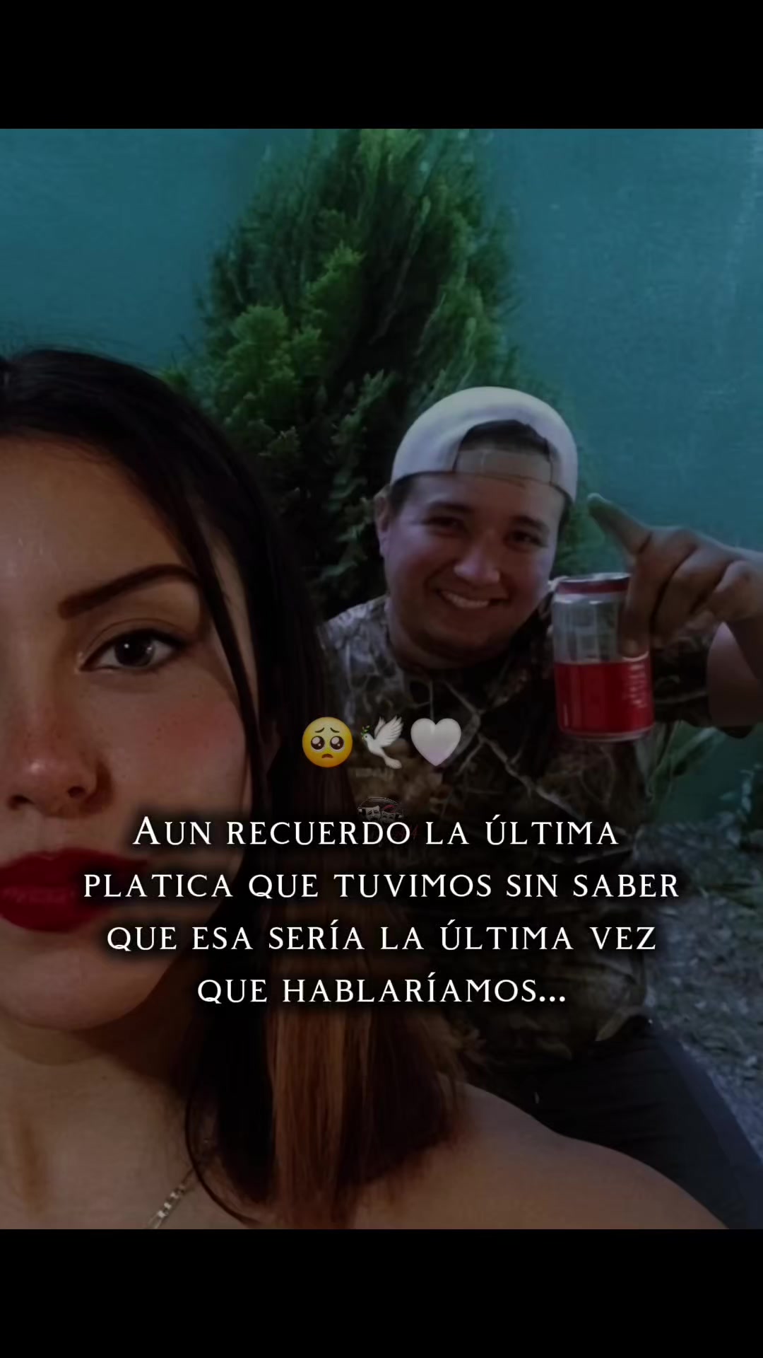 @ALE AMADOR