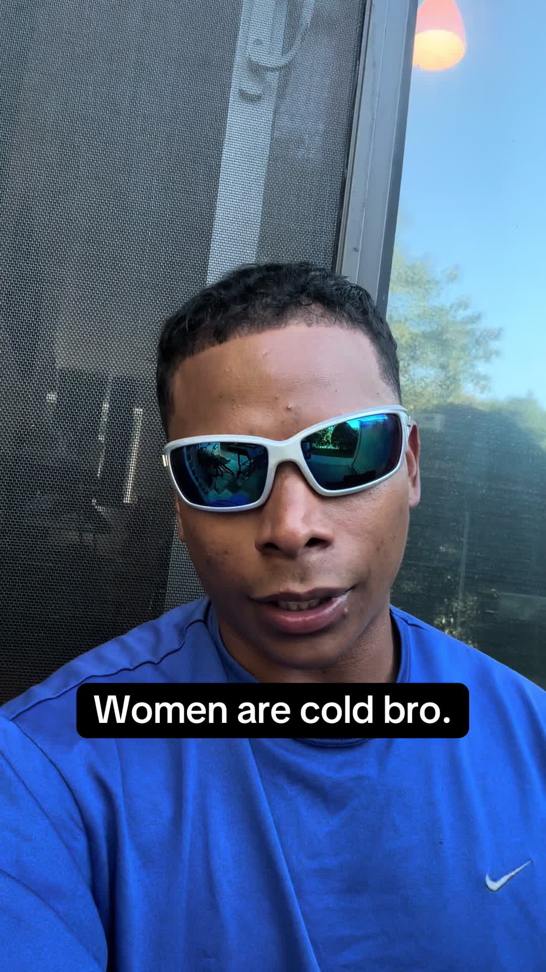 @Lorenzo P