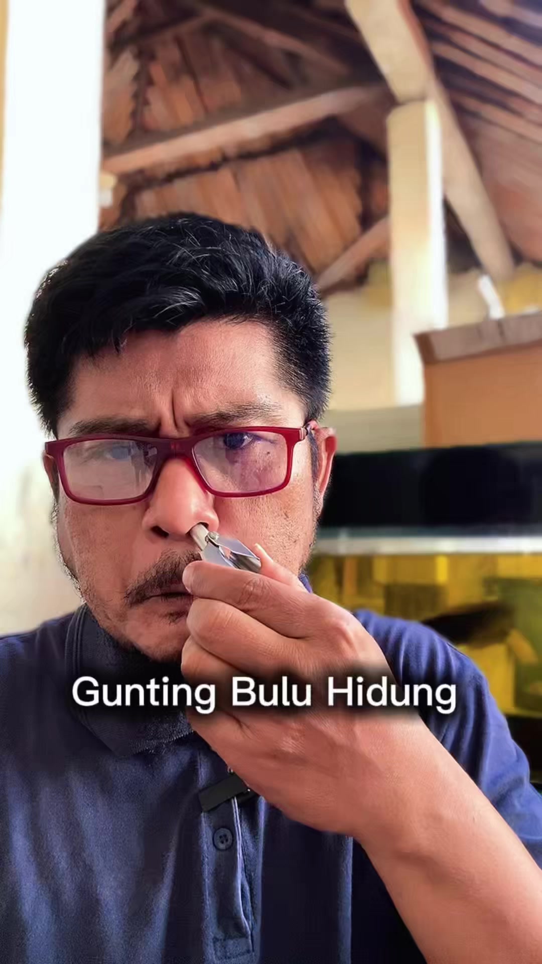 @Baba Arr