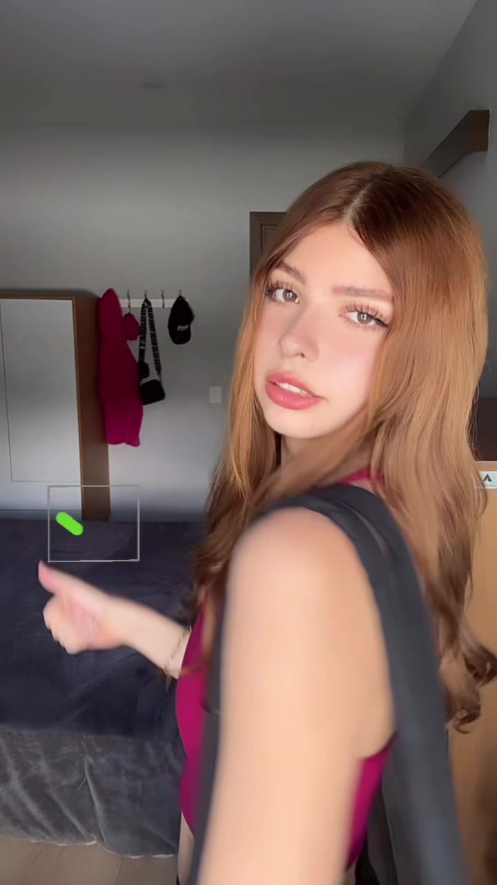 @｡ 𝐼𝓈𝒶𝒷𝑒𝓁𝓁𝒶 ｡
