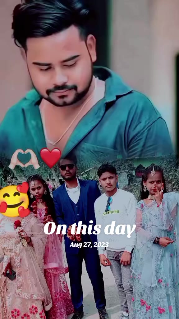 @N❣️S❣️A