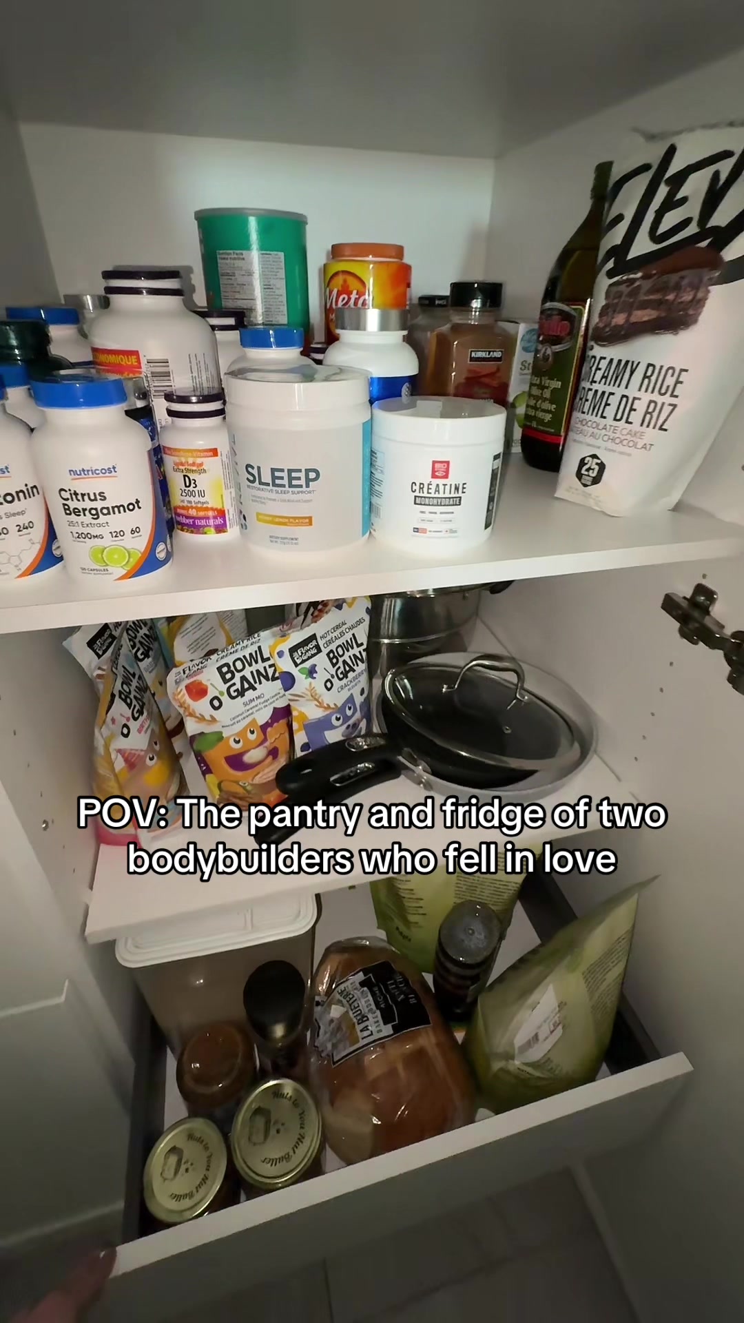 @Adella Smith