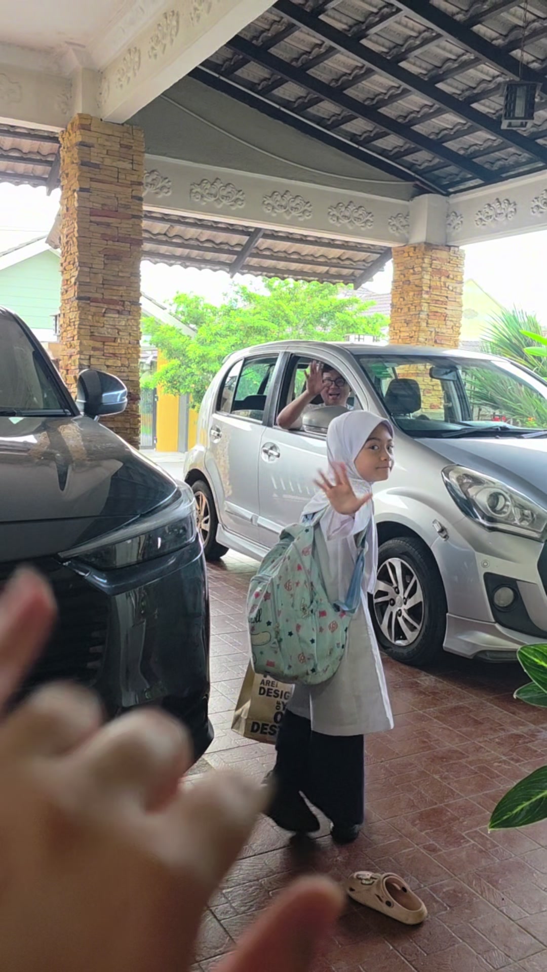@CIK PEOH