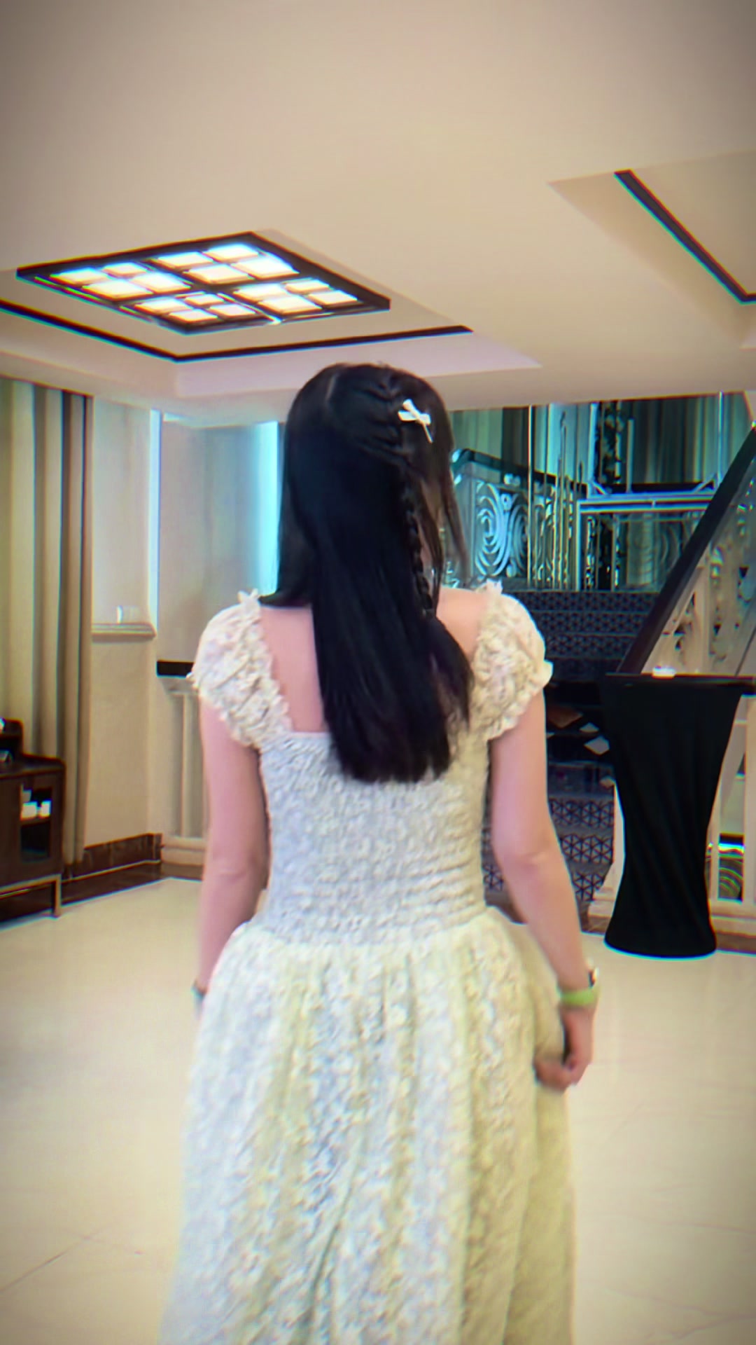 @🎀 Princess 🎀