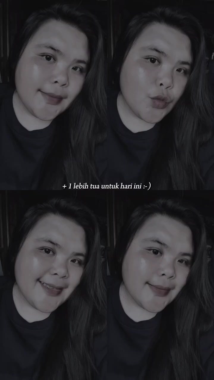 @𝐓𝐢𝐚🏸