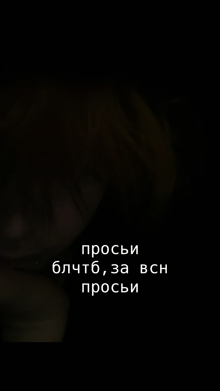 @|❌|&bull;𝐸𝑅𝑅𝒪𝑅&bull;&sup1;⁹⁹⁵