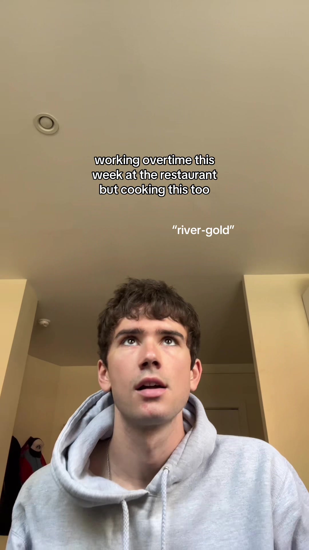 @Daniel Leggs