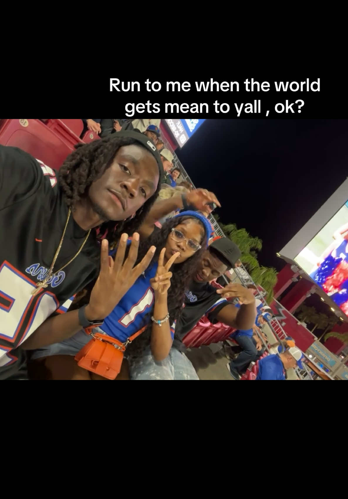 @Zayfrmda813