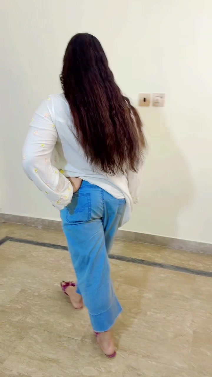@ᖴᎥ乙ᗩ ᗷᑌ丅丅