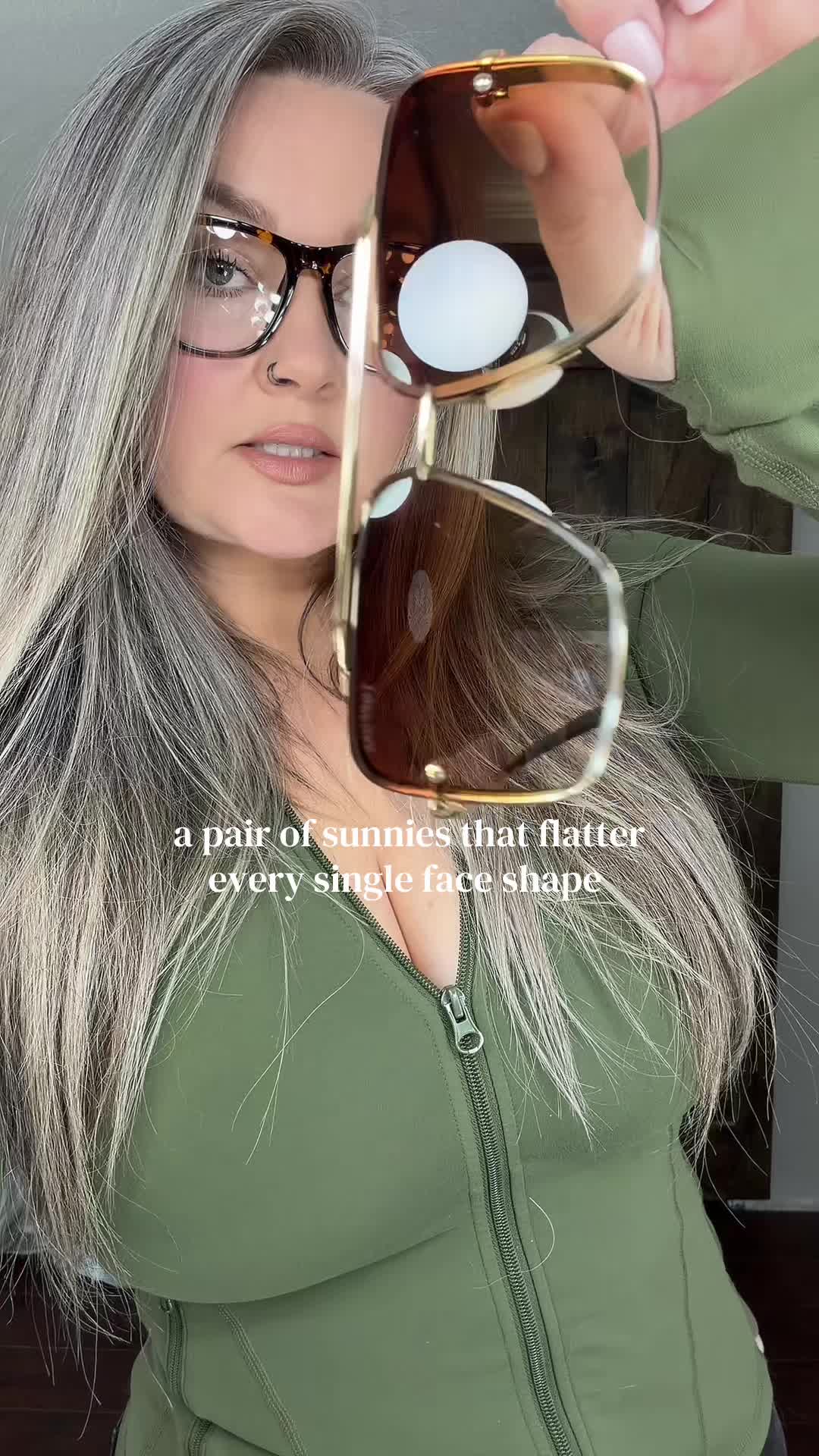 @Ms.crystalmarie