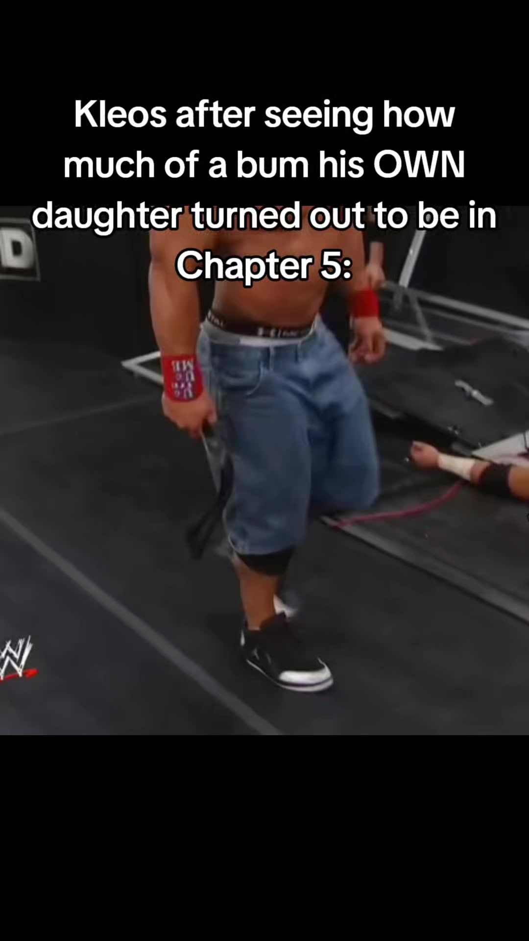 @BiggestSlop