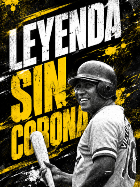 @DEPORTESINCENSURA ✅️