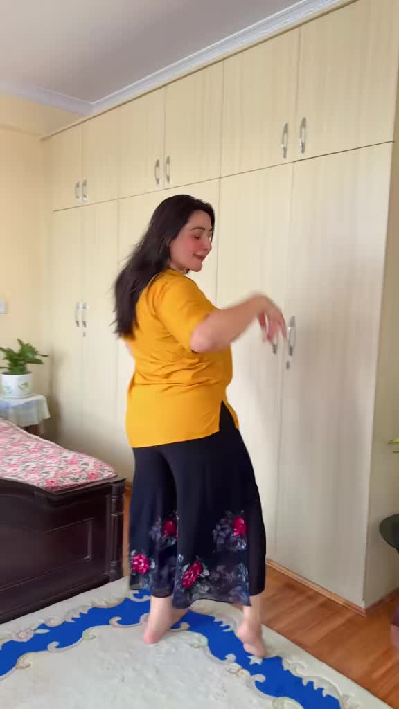 @Prem Suhashini  🙏🇳🇵❤️