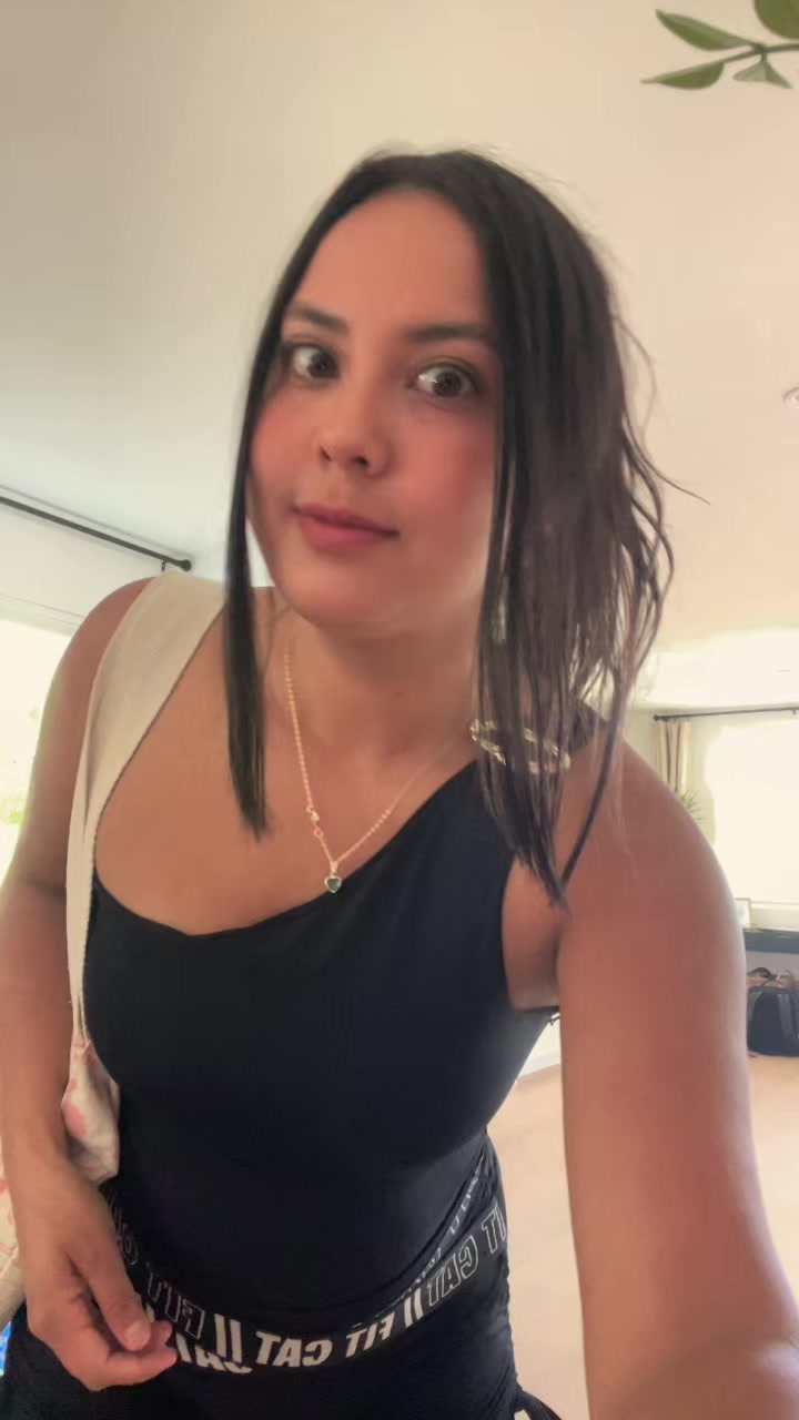 @Yasmim Barros